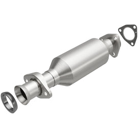 MagnaFlow Direct Fit Catalytic Converter 92-95 Integra 1.7/1.8 CA