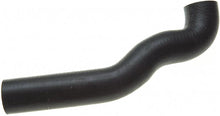 Load image into Gallery viewer, Gates 94-99 BMW M3 Molded Coolant Hose
