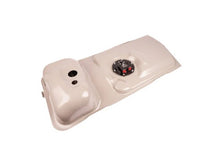 Load image into Gallery viewer, Aeromotive 99-04 Ford Mustang Fuel Tank &amp; Pump - TVS BL Eliminator