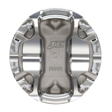 Load image into Gallery viewer, JE Pistons 4.6 2V MODULAR 8.5:1 Set of 8 Pistons