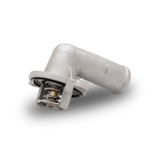 Load image into Gallery viewer, User 1