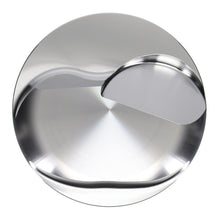 Load image into Gallery viewer, JE Pistons Chevrolet 4.310in Bore 1.520 CD 0.990 Pin - Set of 8