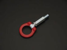 Load image into Gallery viewer, Cusco Folding Rear Tow Hook 2016 Mazda Miata Roadster (ND5RC)