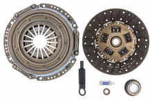 Load image into Gallery viewer, Exedy OE 1972-1973 Buick Centurion V8 Clutch Kit