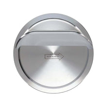 Load image into Gallery viewer, User 7