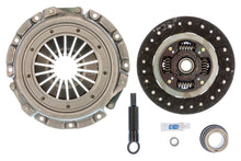 Load image into Gallery viewer, Exedy OE 1989-1998 Hyundai Sonata L4 Clutch Kit