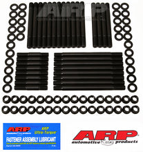Load image into Gallery viewer, ARP Chevy Big Block w/Edelbrock Performer RPM 12Pt Head Stud Kit