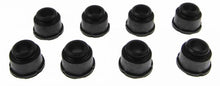 Load image into Gallery viewer, MAHLE Original Edford-Pass Stud Grommet