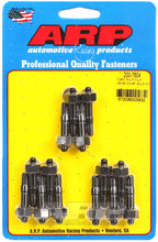 Load image into Gallery viewer, ARP Cast Aluminum Valve Cover Stud Kit