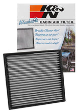Load image into Gallery viewer, K&amp;N 02-10 Lexus SC430 Cabin Air Filter