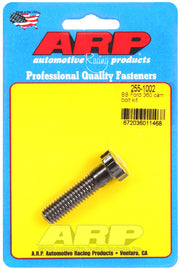 ARP BB Ford 360 Cam Bolt Kit