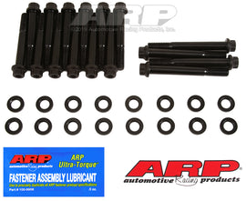 ARP Buick Stage 1 Head Bolt Kit