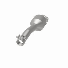 Load image into Gallery viewer, MagnaFlow 10-13 Ford Transit Connect 2.0L Calif Grade CARB Compliant Direct-Fit Catalytic Converter