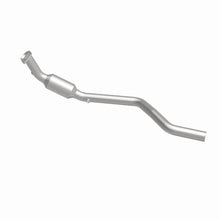 Load image into Gallery viewer, MagnaFlow 2002 Ford Thunderbird 3.9L Direct Fit Converter