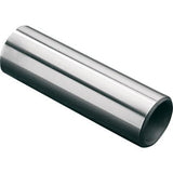 Wiseco 16mm Round Wire Locks