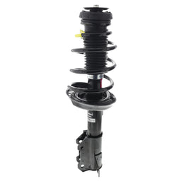 KYB Shocks & Struts Strut Plus Front Right 12-17 Buick Verano (Exc. 2013-2014 Premium & Turbo)