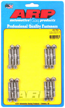 Load image into Gallery viewer, ARP Chevy SB2 SS Hex Valve Cover Stud Kit