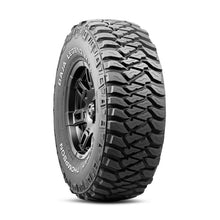 Load image into Gallery viewer, Mickey Thompson Baja Legend MTZ Tire - LT265/75R16 123/120Q - 247904