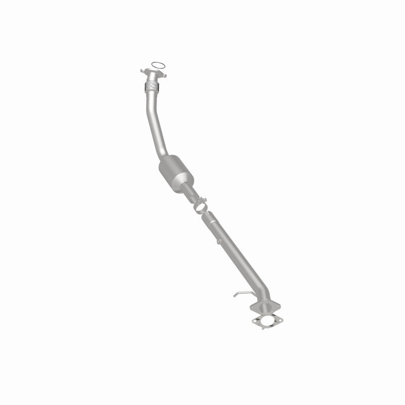 MagnaFlow 2002 Buick Rendezvous 3.4L Direct Fit Converter