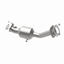 Load image into Gallery viewer, MagnaFlow Direct Fit Catalytic Converter 18-21 Infiniti Q50 3.0L