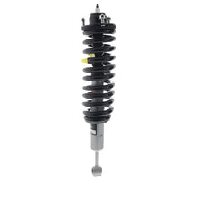 Load image into Gallery viewer, KYB 03-09 Toyota 4-Runner (2WD &amp; 4WD) Front Left Truck-Plus Shock Absorber