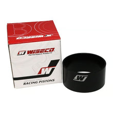 Load image into Gallery viewer, Wiseco 76.8mm Bore Ring Compressor Sleeve