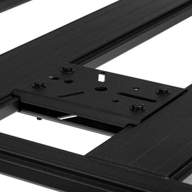 ARB BASE Rack Wide Bridge Plate