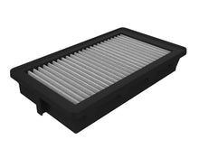 Load image into Gallery viewer, aFe Magnum FLOW OE Replacement Air Filter w/ Pro DRY S Media Kia K5 21-25 L4-1.6/2.5L (t)