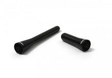 Load image into Gallery viewer, Perrin 08-14 Subaru WRX/STI w/ Nav 2 inch Shorty Antenna