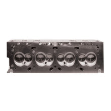 Load image into Gallery viewer, Edelbrock SB Oldsmobile Performer RPM Cylinder Heads for Hydraulic Flat Tappet