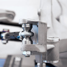 Load image into Gallery viewer, User 1