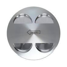 Load image into Gallery viewer, User 8