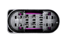 Load image into Gallery viewer, Hella 2016-2021 Mercedes-Benz GLC250 Headlight Assembly