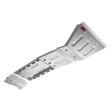 Load image into Gallery viewer, ARB Under Vehicle Protection Np300 Navara 15On