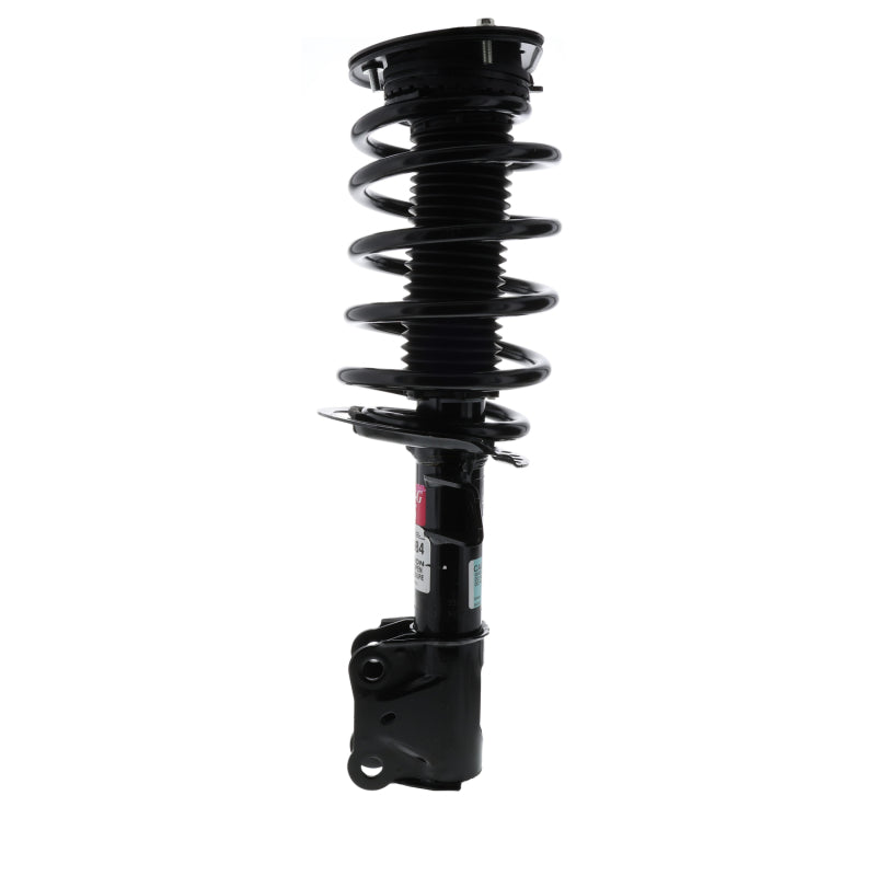 KYB 13-20 Ford Fusion AWD (Exc. Sport & 19in Wheels) Shocks & Struts Strut-Plus - Front Left