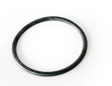 Load image into Gallery viewer, GReddy Oil Cooler Kit O-Ring 57mm