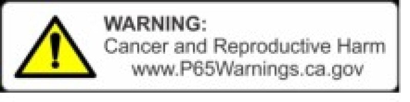 Mahle MS Piston Set Ford 281ci 3.551in Bore 3.543stk 5.933in Rod .866 Pin -16cc 9.3 CR - Single