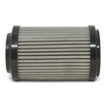 Load image into Gallery viewer, Russell 100 Micron Replacement Filter Element 75 Series Pro-Filter 2