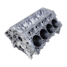 Load image into Gallery viewer, Edelbrock RHS LS Aluminum Race Block 9.240in Standard Deck 4.120in Bore 0.904in Lifter