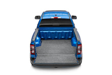 Load image into Gallery viewer, Husky Liners 17-25 Ford F-250/350 SuperDuty 8ft Bed Guardian Comfort Bed &amp; Tailgate Mat