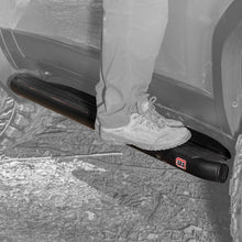 Load image into Gallery viewer, ARB Summit Side Step Kit Toyota Land Cruiser 250 2024+