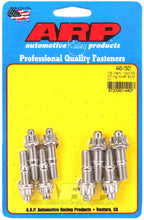 Load image into Gallery viewer, ARP KB Hemi SS 12pt Timing Cover Stud Kit