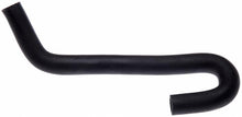 Load image into Gallery viewer, Gates 86-90 Ford Escort Heater Hose - 3/4in / 3/4in / 17 1/2in