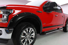 Load image into Gallery viewer, EGR 15+ Ford F150 Bolt-On Look Fender Flares - Set