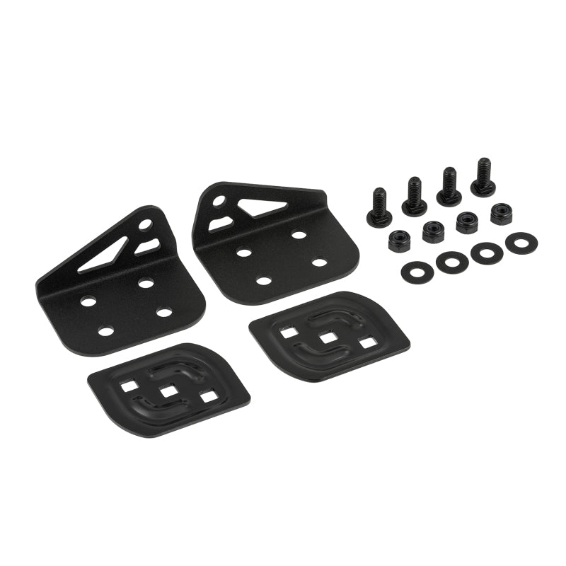 ARB BASE Rack Under-Rack Light Bar Mount
