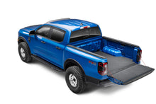 Load image into Gallery viewer, Husky Liners 02-19 RAM 1500 &amp; 02-25 2500/3500 6.4ft Bed w/o RamBox Guardian Impact Bed Mat