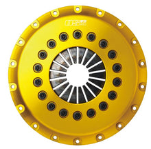 Load image into Gallery viewer, OS Giken Nissan TR Series Dampened Twin Plate Clutch