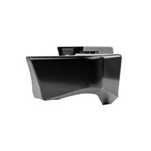 Load image into Gallery viewer, ARB Rear Bumper Pintle Mount ARB Spec Suit Lc76