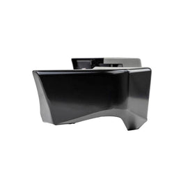 ARB Rear Bumper Pintle Mount ARB Spec Suit Lc76