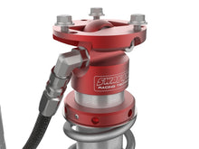 Load image into Gallery viewer, aFe Sway-A-Way 2.5 Rear Coilovers Ford Bronco 21-24